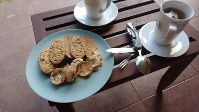 Шри-Ланка. Отпуск на юге. Полная версия. 