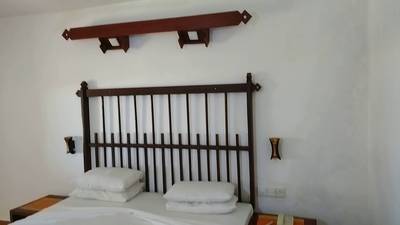 Шри-Ланка. Отпуск на юге. Полная версия. 