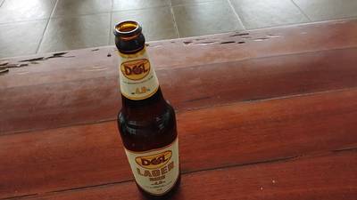 Шри-Ланка. Отпуск на юге. Полная версия. 