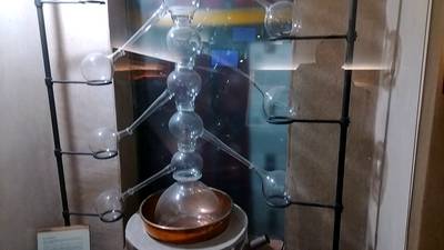 Горнолыжный курорт в Италии Доломит. Забрались на гору. Посетили аутлет. 